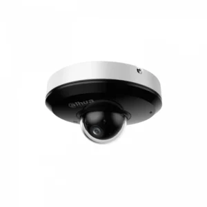IP видеокамера Dahua DH-SD1A204DB-GNY PTZ-поворотная, Уличная, Проводная, 2.8 ~ 12 мм, 1/2.8", 2 Мп ~ 1920×1080 Full HD