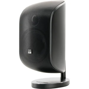 Портативная колонка Bowers & Wilkins FP31046 FP31046/B Черный