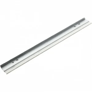 Опция для печатной техники ELP Imaging Ракель (Wiper Blade) для Ricoh Aficio 1013/1515 ELP-WB-AF1515-1 Ракель