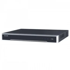 Видеорегистратор Hikvision DS-7608NI-M2/8P