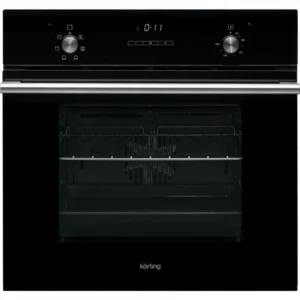 Духовка Korting OKB 760 FN