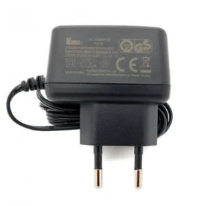 Аксессуар для видеокамер Avonic CM-PSU-CON100