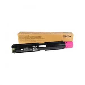 Тонер Euro Print 006R01830 105415