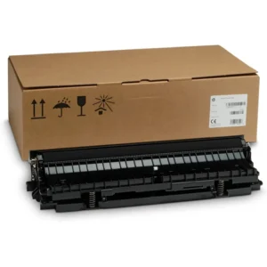 Опция для печатной техники HP LaserJet Transfer Roller Z7Y90A Ролик