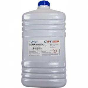 Лазерный картридж CET CET111016C-500