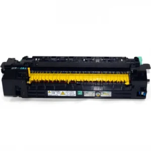 Опция для печатной техники NV Print Фьюзер для Phaser 7100 NV-109R00846-RE Фьюзер