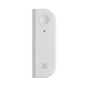 Аксессуар для видеокамер EZVIZ CS-T6-A