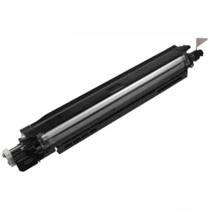 Опция для печатной техники Xerox WorkCentre 7525/7556/7830-7855/7970, Phaser 7800 607K10830 / 848K34922 / 604K63570 Узел