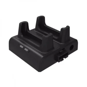 Аксессуар для штрихкодирования Point Mobile Двухслотовая зарядка Point Mobile PM45 (PM45-2SC-2)