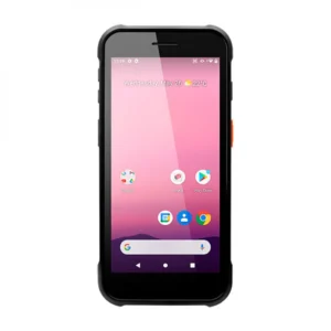 Терминал сбора данных Point Mobile РМ 75 PM75G3V04BJE0C