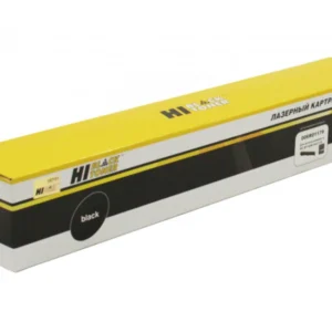 Тонер Hi-Black HB-006R01179