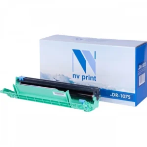 Тонер NV Print TN241TM NV-TN241TM