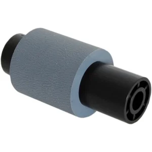 Опция для печатной техники Ricoh D6832228 Ролик