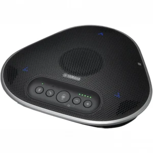 Опция для Видеоконференций Yamaha YVC-330 CYVC330BL