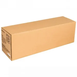 Xerox Фотобарабан ROWE BT00000700046