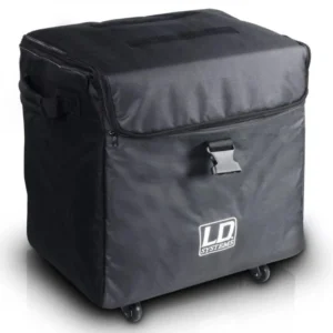 Аксессуар для аудиотехники LD Systems DAVE 8 SUB BAG LDD8SUBBAG