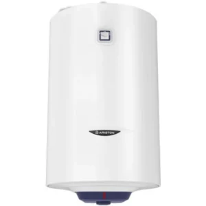 Водонагреватель Ariston BLU1 R ABS 80 V 1269989 Накопительный, 1500 Вт, 80 л.