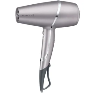 Фен Remington AC9800 45728560100 2400 Вт