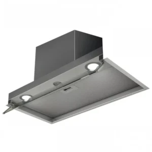 Вытяжка Elica Boxin IX/A/60 PRF0181274