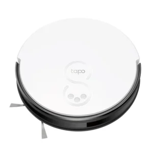 Пылесос TP-Link Tapo RV10 Робот