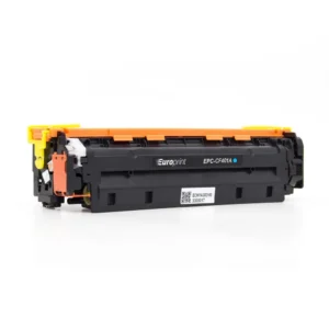 Лазерный картридж Europrint Картридж Europrint EPC-CF401A 16992