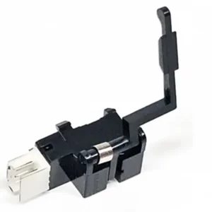Опция для печатной техники Xerox Для Xerox DocuColor 250 130K87713 Дополнительные зап. части