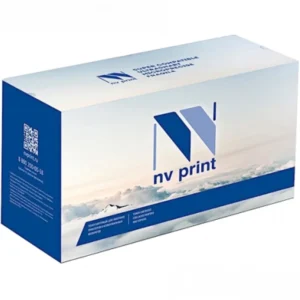Тонер NV Print NV-252-PR-250GM