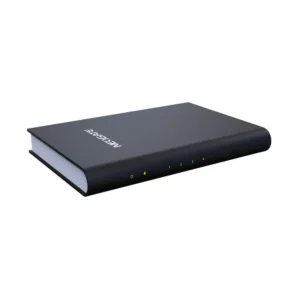IP Телефон Yeastar TA410