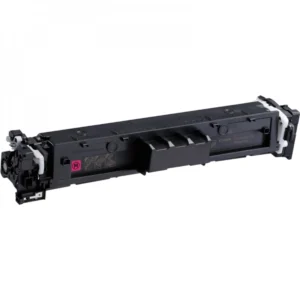Тонер Canon CRG 069 H M 5096C002