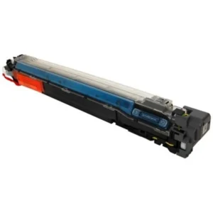 Опция для печатной техники Canon FM1-B266 Девелопер
