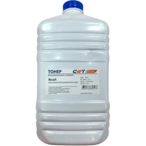 Тонер CET CET8157500