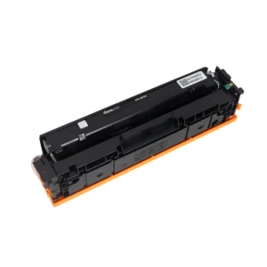 Лазерный картридж Europrint EPC-067M N-CRG-067M