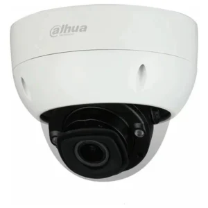 IP видеокамера Dahua DH-IPC-HDBW5442HP-Z4E Купольная, Уличная, Проводная, 8 ~ 32 мм., 1/1.8ʺ, 4 Мп ~ 2688×1520