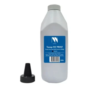 Тонер NV Print NV-C300-PR-500GBK