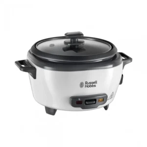 Мультиварка Russell Hobbs 27030-56 23887036001 300 Вт, 1.4
