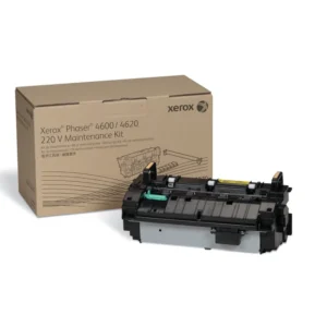 Лазерный картридж Xerox 115R00070