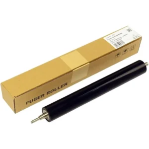 Опция для печатной техники CET Резиновый вал для HL-L5000D/L5100DN/L5200DW, DCP-L5500DN, MFC-L5700DN/L6900DW CET2816 Вал