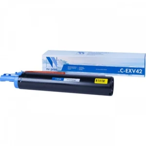 Тонер NV Print C-EXV42 NV-CEXV42