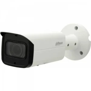 IP видеокамера Dahua DH-IPC-HFW4231TP-S-0600B-S4 Цилиндрическая, Уличная, Проводная, 6 мм, 1/2.8", 2 Мп ~ 1920×1080 Full HD