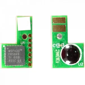 Опция для печатной техники ELP Imaging Чип для картриджа HP CF363A Magenta, (5K) ELP-CH-HCF363A-M-5K Чип