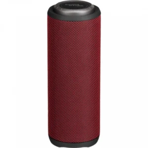 Портативная колонка 2E SoundXTube Plus TWS 2E-BSSXTPWRD Красный