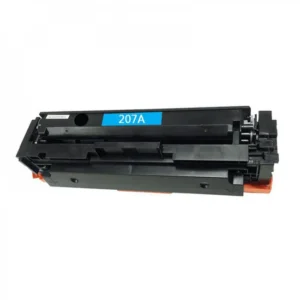 Лазерный картридж Euro Print W2211A _105494