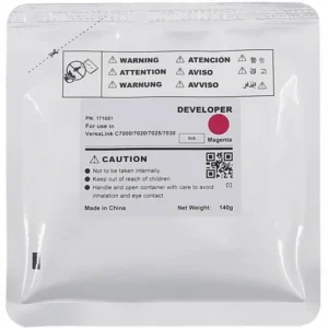 Опция для печатной техники Xerox CET171051