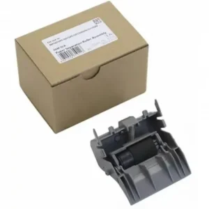 Опция для печатной техники Ricoh M2812520 Ролик