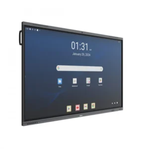 Dahua DHI-LPH65-MC480-U Интерактивный дисплей