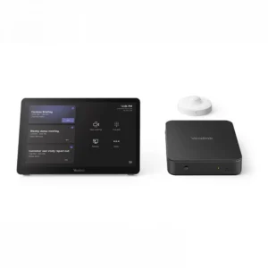 Опция для Видеоконференций Yealink MCoreKit-C5-MS KZ