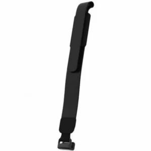 Аксессуар для штрихкодирования Zebra Ремешок Handstrap compatible with TC15 and TN28 with or without rugged boot attached SG-TC1XTN28-HSTR-01