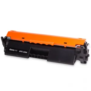 Лазерный картридж Europrint EPC-CF230A