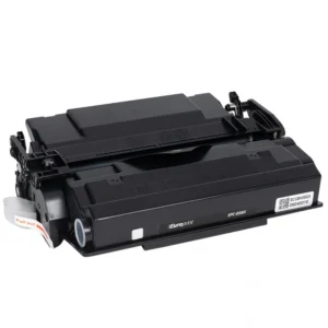 Лазерный картридж Europrint EPC-056H CRG-056H