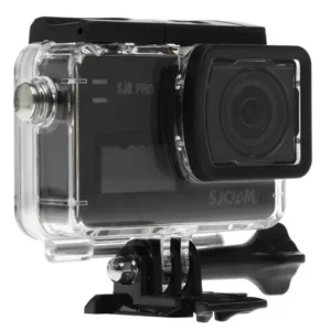 Экшн-камеры SJCAM SJ8 Pro SJCAM-SJ8-PRO